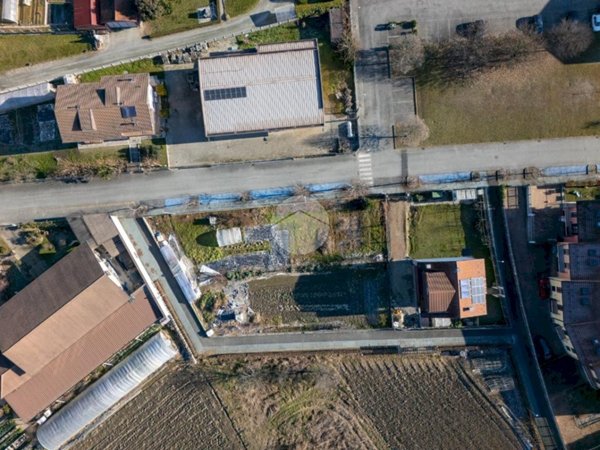 casa indipendente in vendita a Cavallermaggiore