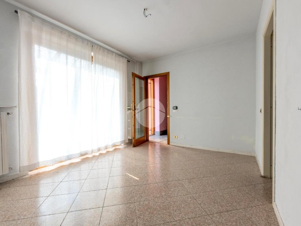 appartamento in vendita a Cavallermaggiore