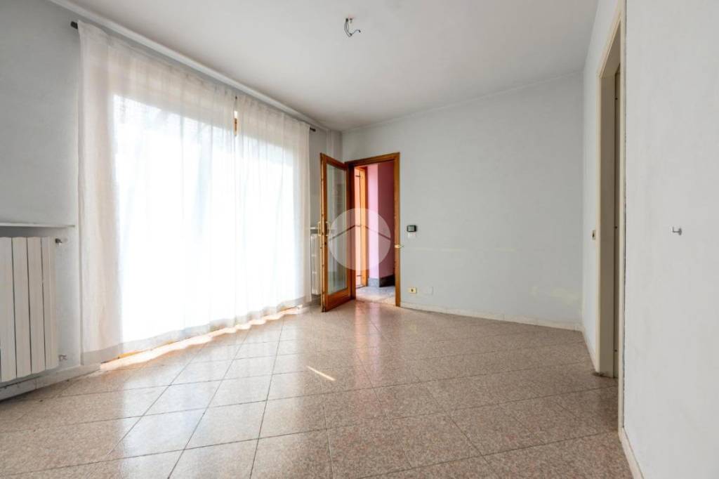 appartamento in vendita a Cavallermaggiore