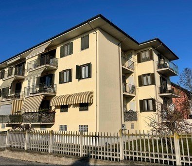 appartamento in vendita a Cavallermaggiore