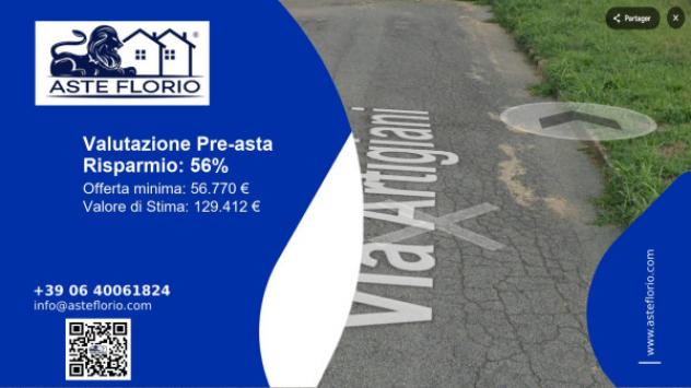 appartamento in vendita a Cavallermaggiore