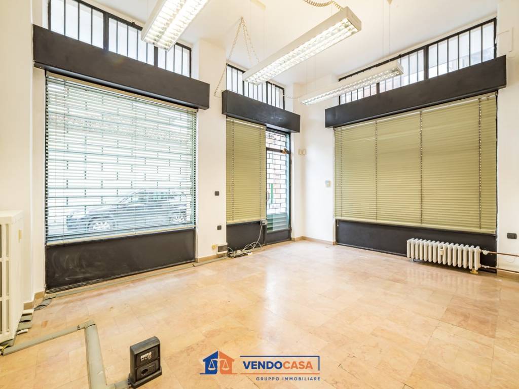 appartamento in vendita a Cavallermaggiore