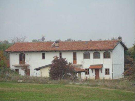 casa indipendente in vendita a Cavallermaggiore