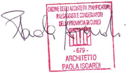 appartamento in vendita a Cavallermaggiore