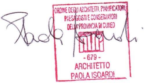 appartamento in vendita a Cavallermaggiore