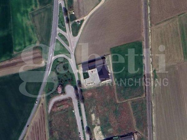 terreno agricolo in vendita a Cavallermaggiore