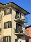 appartamento in vendita a Cavallermaggiore