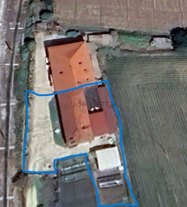 appartamento in vendita a Cavallermaggiore