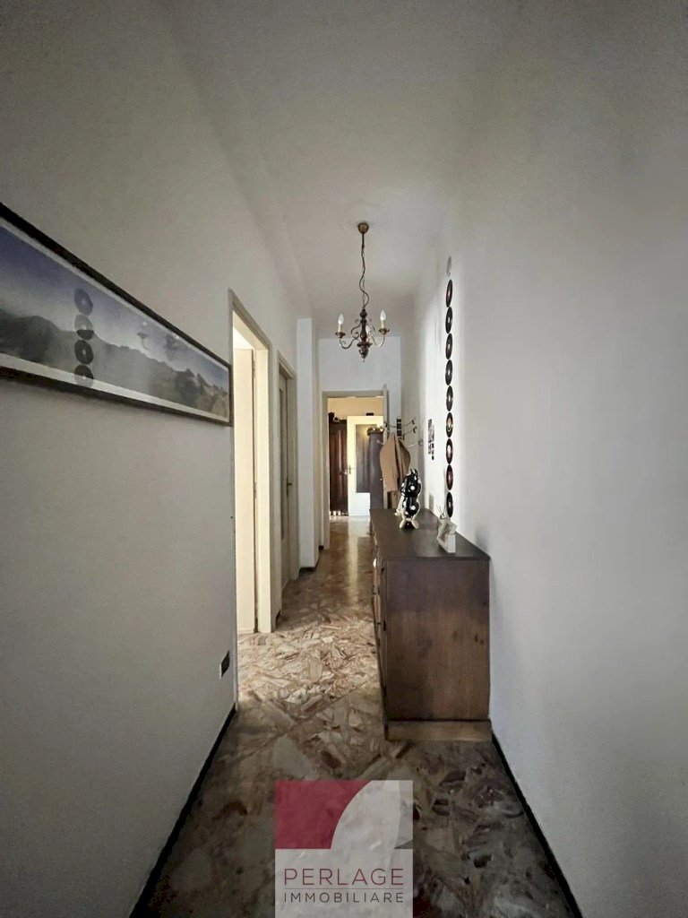 appartamento in vendita a Cavallermaggiore