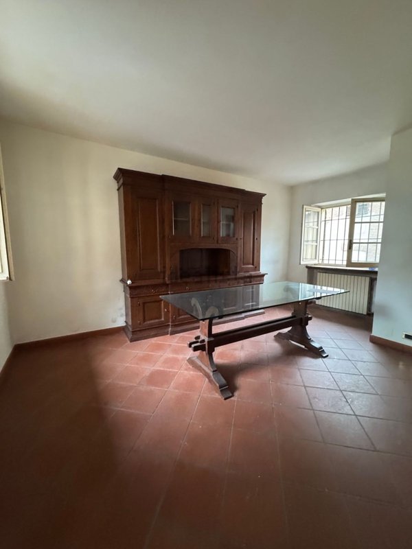 appartamento in vendita a Cavallermaggiore