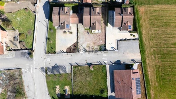 casa indipendente in vendita a Cavallermaggiore