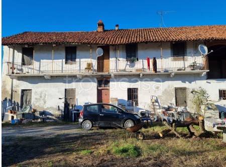 casa indipendente in vendita a Cavallermaggiore