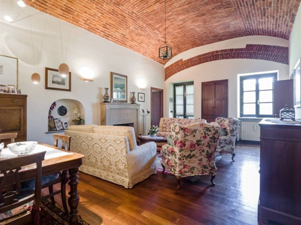 casa indipendente in vendita a Cavallermaggiore