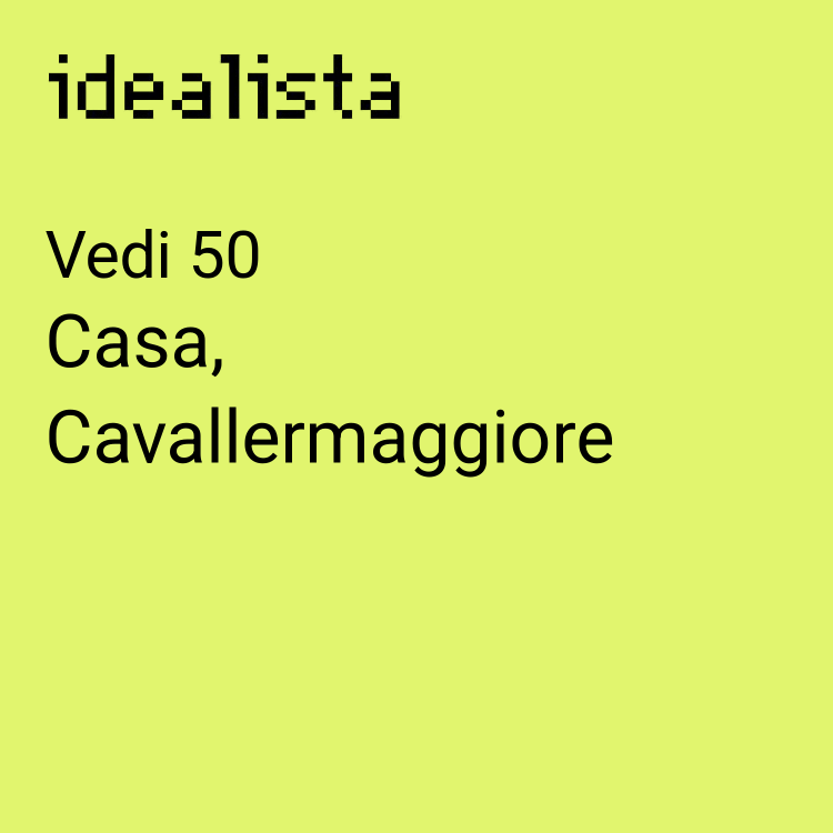 casa indipendente in vendita a Cavallermaggiore