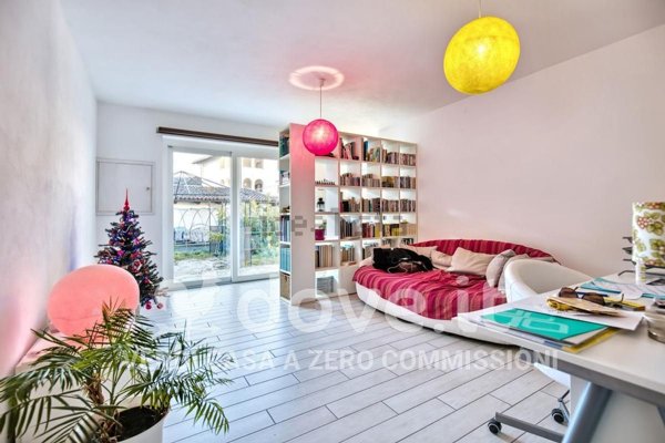 quadrivano in vendita a Cavallermaggiore