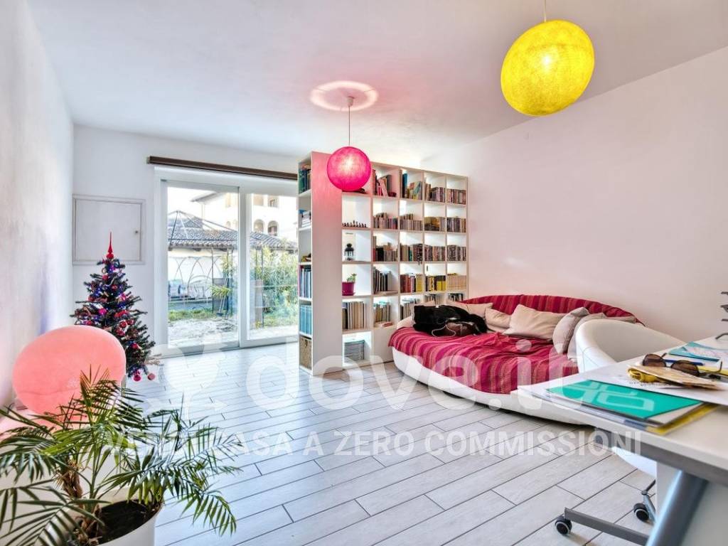 casa indipendente in vendita a Cavallermaggiore