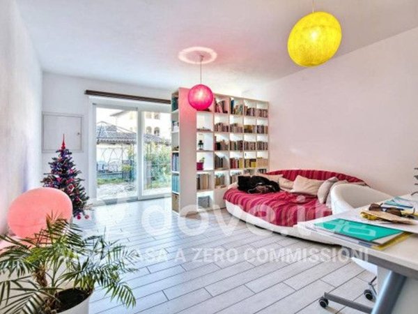 casa indipendente in vendita a Cavallermaggiore