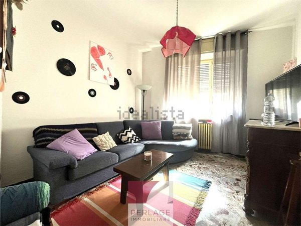 appartamento in vendita a Cavallermaggiore