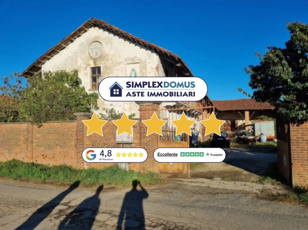 casa indipendente in vendita a Cavallermaggiore