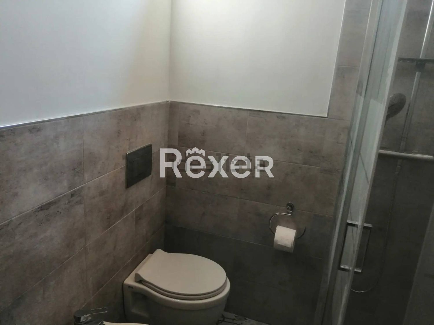 appartamento in vendita a Cavallermaggiore