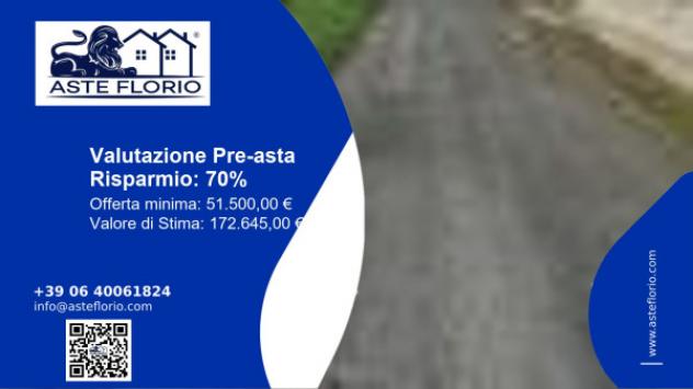 appartamento in vendita a Cavallermaggiore