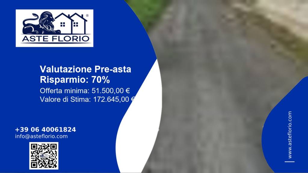 appartamento in vendita a Cavallermaggiore