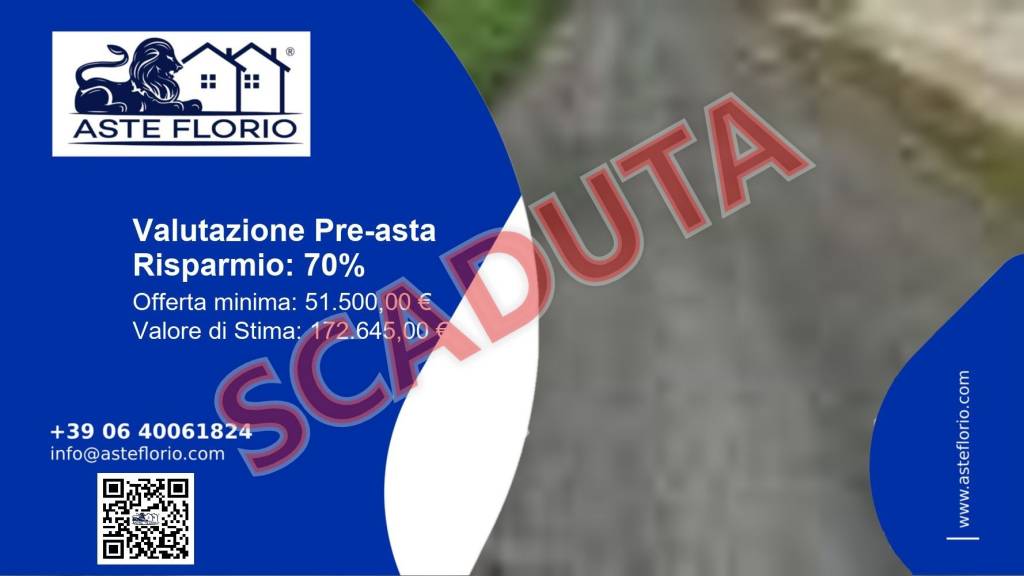 appartamento in vendita a Cavallermaggiore