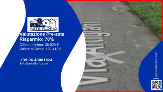 appartamento in vendita a Cavallermaggiore