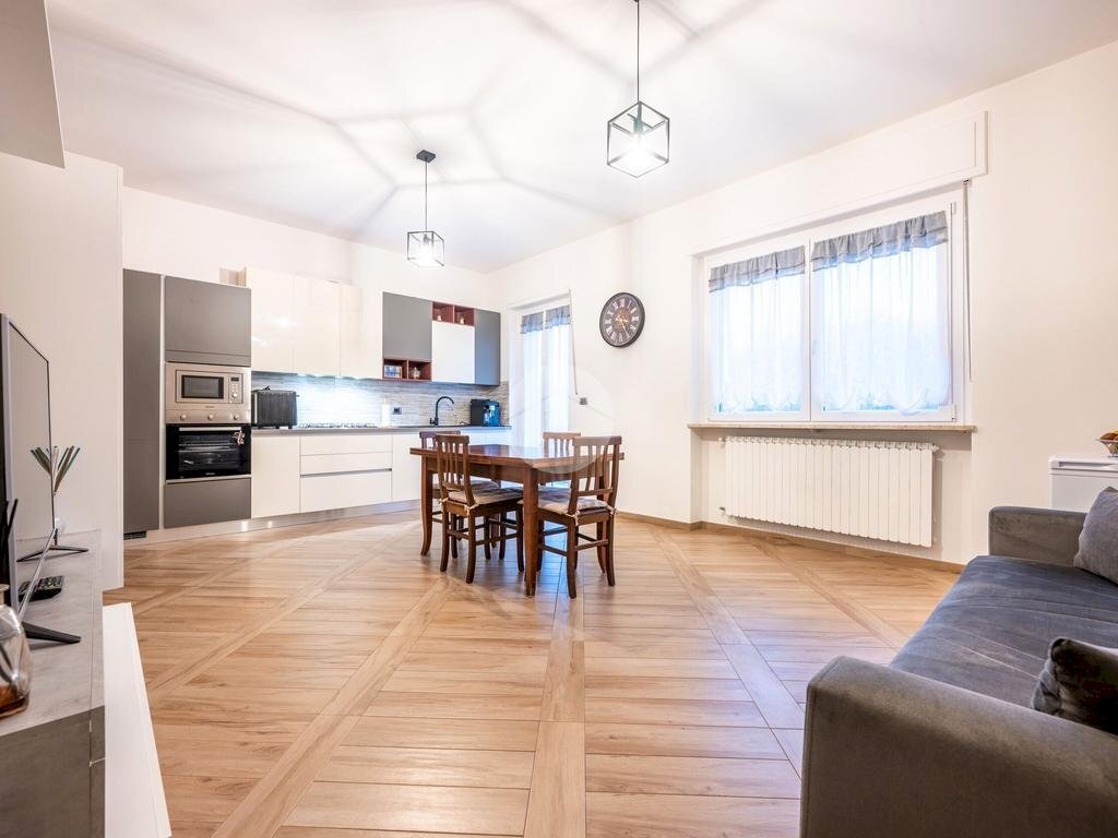 appartamento in vendita a Cavallermaggiore