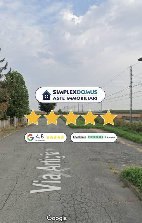 appartamento in vendita a Cavallermaggiore