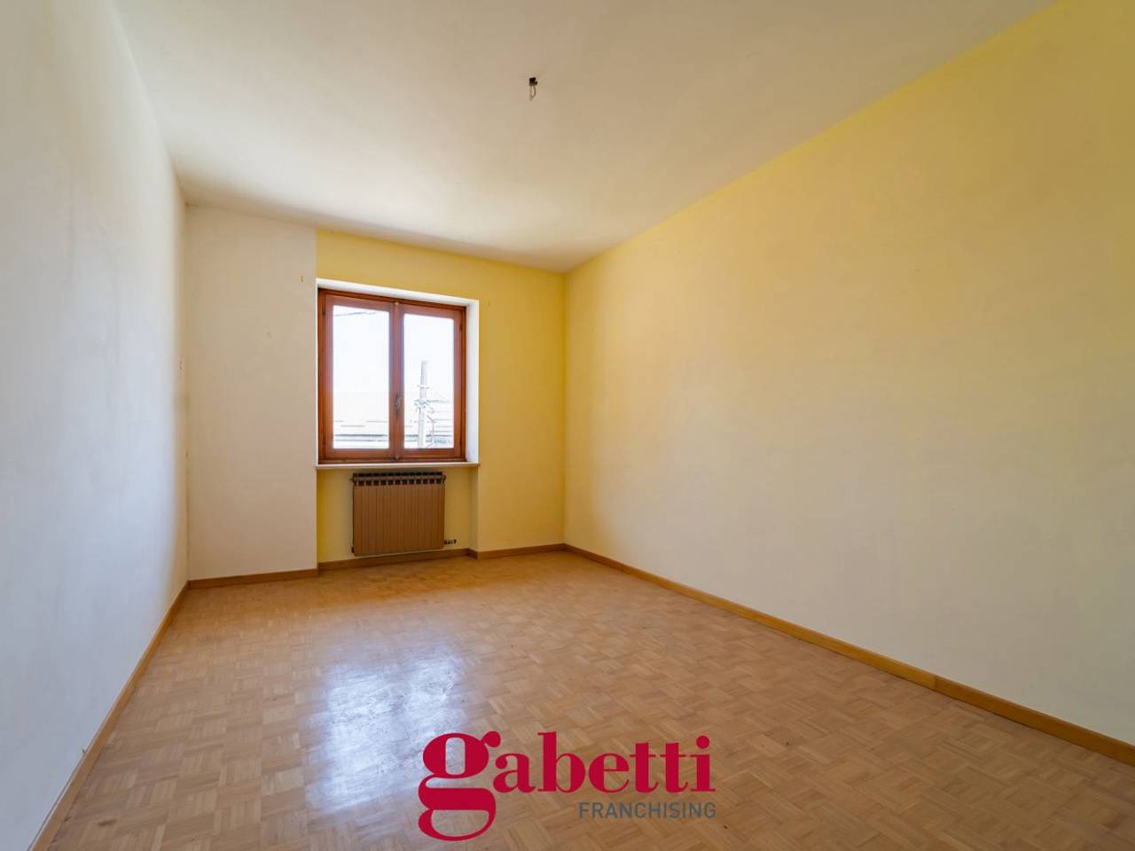 appartamento in vendita a Cavallermaggiore