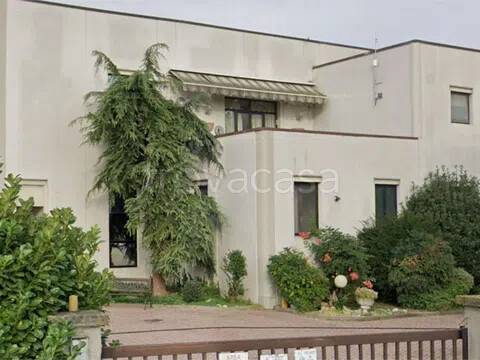 appartamento in vendita a Cavallermaggiore