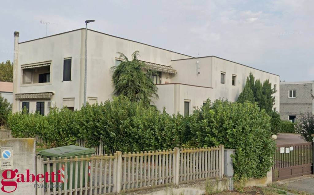 appartamento in vendita a Cavallermaggiore