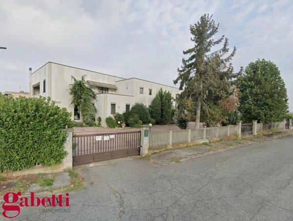 appartamento in vendita a Cavallermaggiore