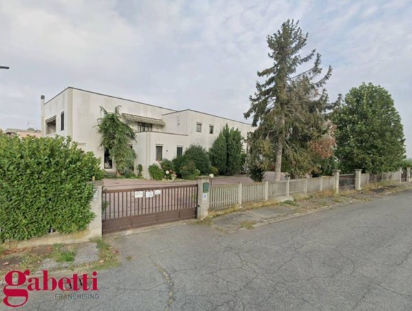 appartamento in vendita a Cavallermaggiore