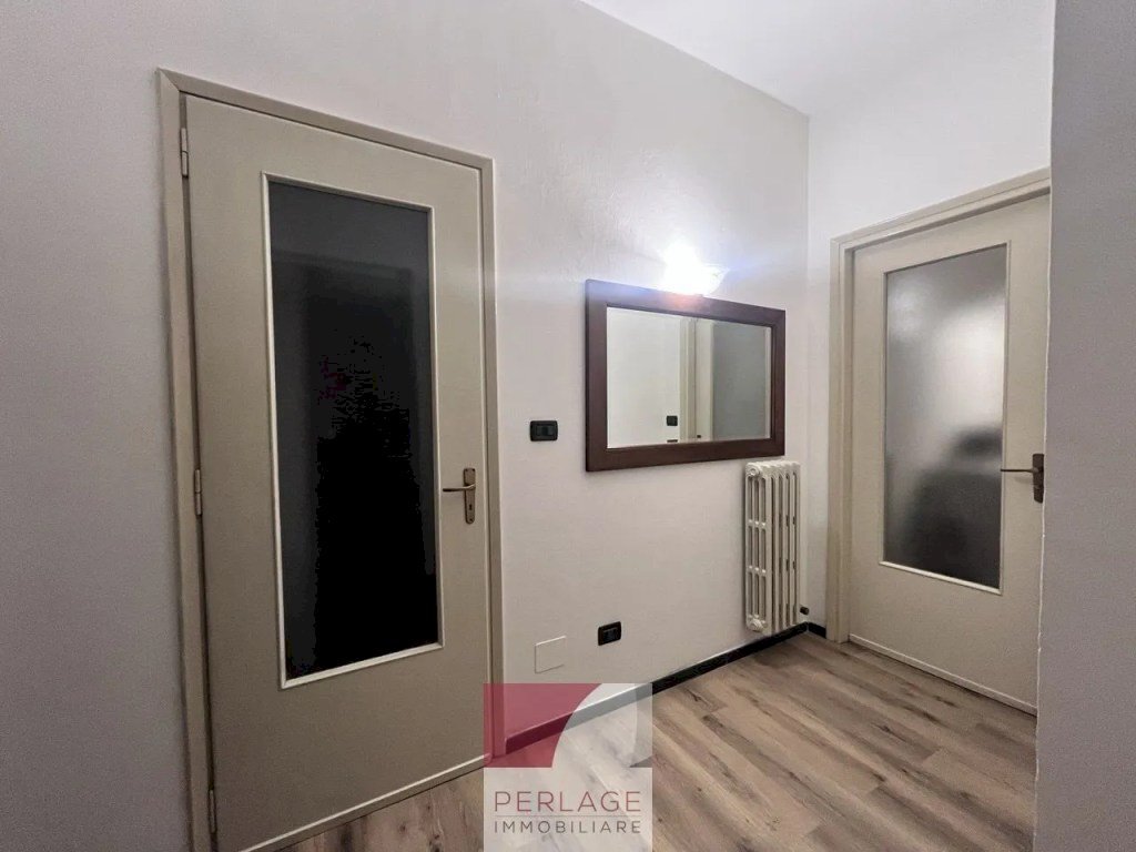 appartamento in vendita a Cavallermaggiore