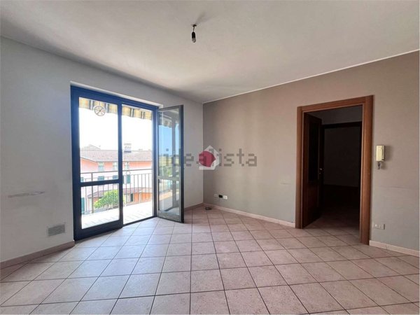 appartamento in vendita a Cavallermaggiore