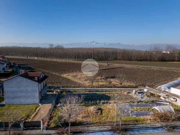 casa indipendente in vendita a Cavallermaggiore