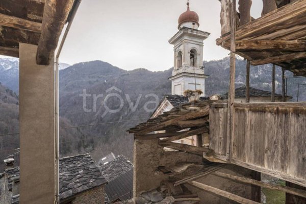 immagine annuncio 0 di 1