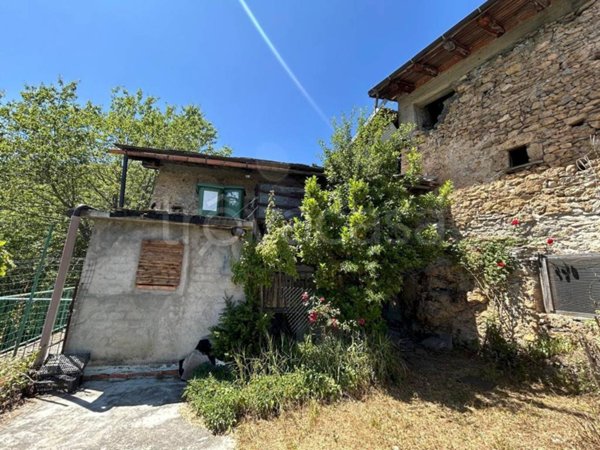 appartamento in vendita a Celle di Macra