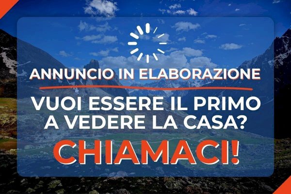 casa indipendente in vendita a Celle di Macra