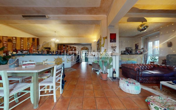 appartamento in vendita a Centallo