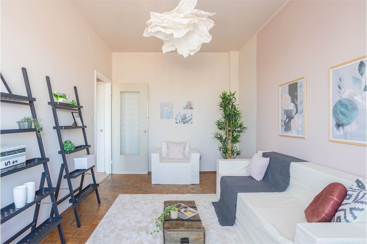 appartamento in vendita a Centallo in zona Roata Chiusani