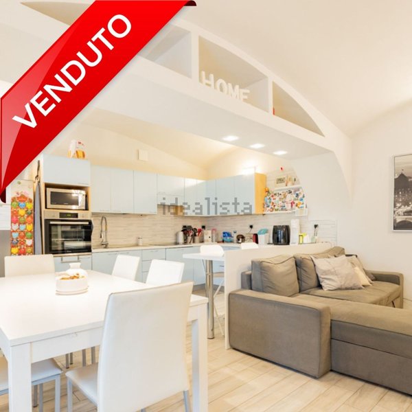 casa indipendente in vendita a Centallo