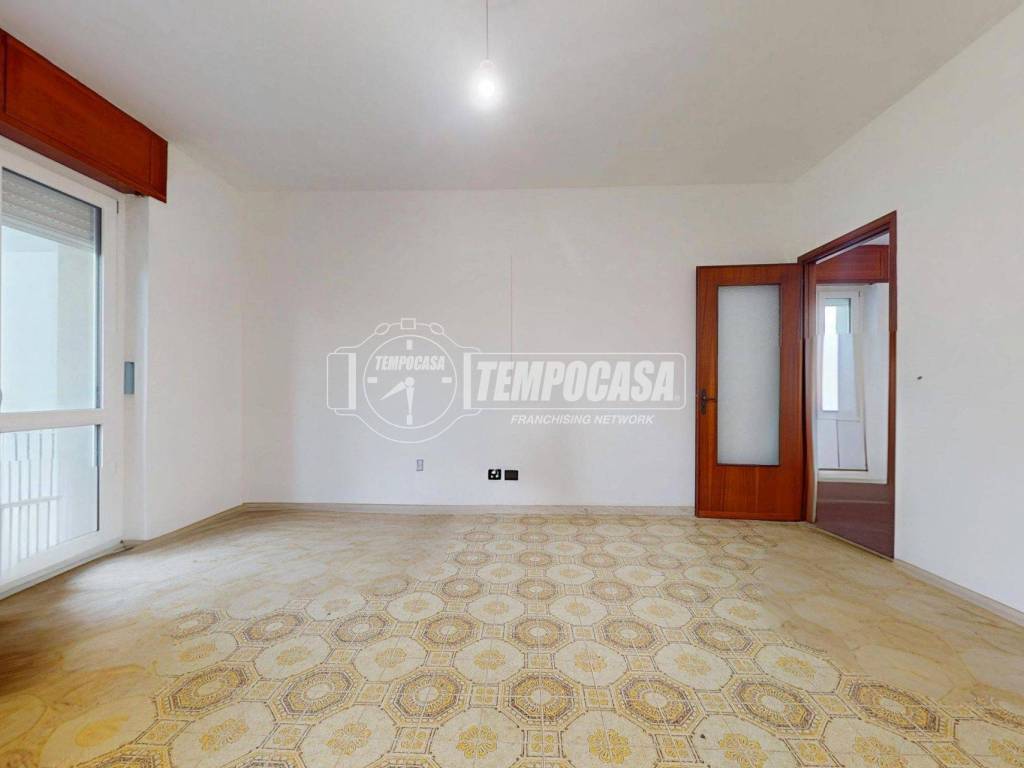 appartamento in vendita a Centallo