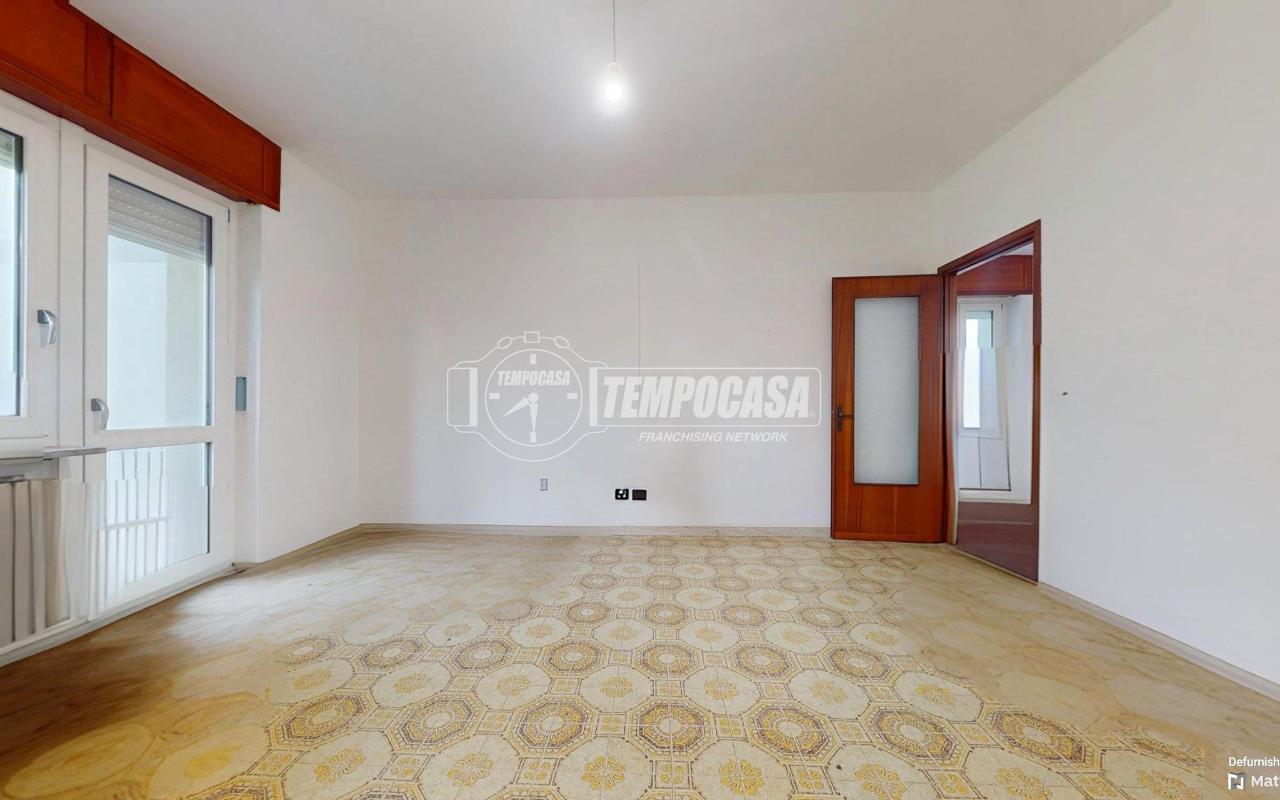 appartamento in vendita a Centallo