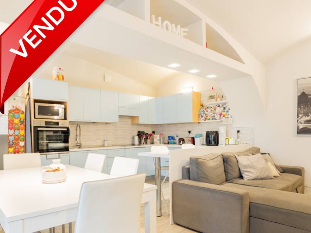 casa indipendente in vendita a Centallo in zona Roata Chiusani
