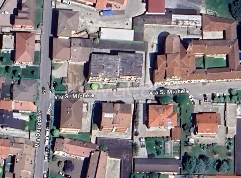appartamento in vendita a Centallo