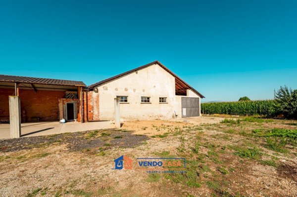 appartamento in vendita a Centallo in zona San Biagio