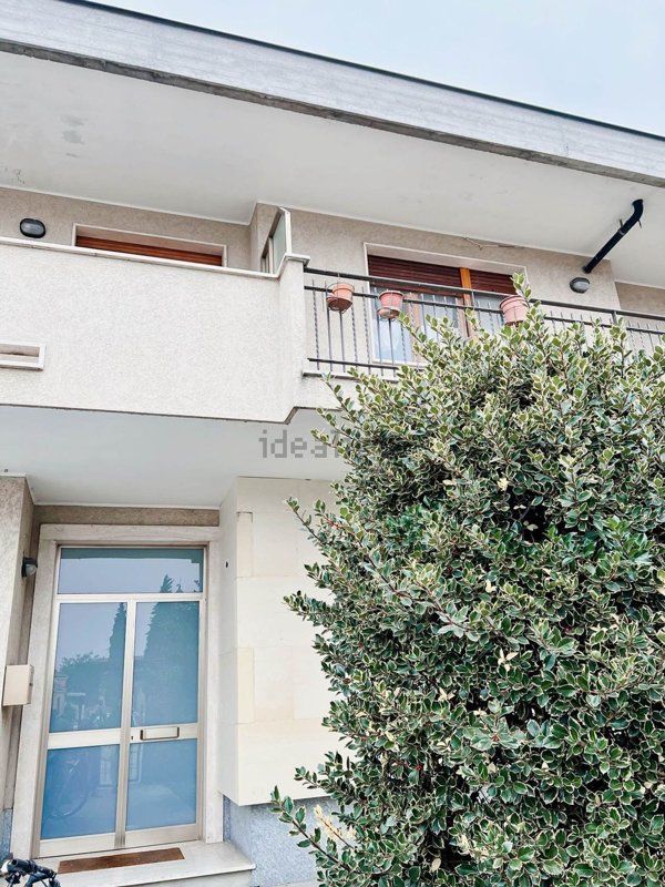 appartamento in vendita a Centallo in zona Roata Chiusani